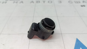 Парктроник передний наружный BMW X1 F48 16-22