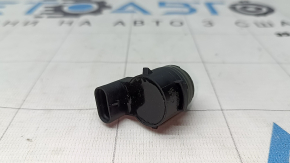 Парктроник передний наружный BMW X1 F48 16-22