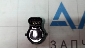 Парктроник передний наружный BMW X1 F48 16-22