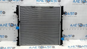 Radiator răcire cu apă BMW X3 G01 20-24 2.0T