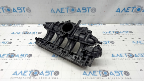 Коллектор впускной VW Tiguan 09-17