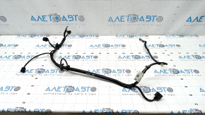 Cablaj alternator VW Tiguan 09-17