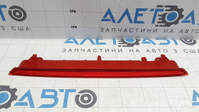 Стоп сигнал Volkswagen ID.4 21-22
