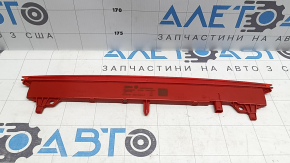 Стоп сигнал Volkswagen ID.4 21-22