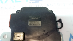 Компьютер ВВБ Toyota Avalon 13-18 в копоти