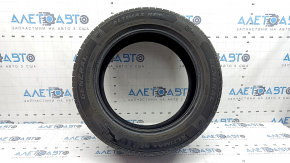 Шина R17 215/55 General Altimax RT45 2024 всесезонная 6мм