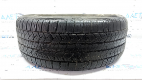 Шина R17 215/55 General Altimax RT45 2024 всесезонная 6мм