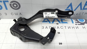 Balama capotă stânga pentru Lexus UX 19-26