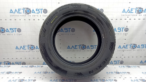 Шина R17 215/60 Nexen N5000 Platinum 2023 всесезонная 7мм