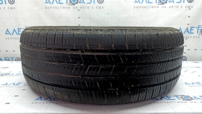 Шина R17 215/60 Nexen N5000 Platinum 2023 всесезонная 7мм