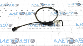 Фишка на датчик ABS задняя правая VW Tiguan 09-18
