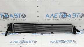 Radiator de răcire cu invertor pentru Kia Niro 23-26 HEV, PHEV, lovit