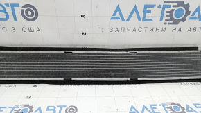 Радиатор охлаждения инвертора Kia Niro 23-26 HEV, PHEV, примят