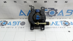 Proiector ceață stânga pentru Jeep Compass 22-26 halogen