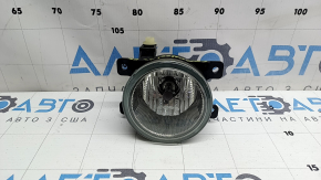 Proiector ceață dreapta pentru Jeep Compass 22-26 halogen