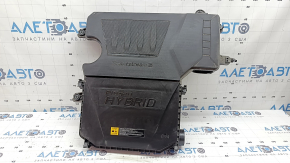 Ansamblu carcasă filtru de aer Kia Niro 23-26 PHEV