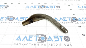 Suport intercooler stânga pentru VW Tiguan 09-17