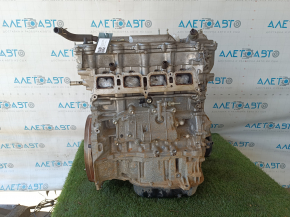 Двигатель 2AR-FXE Toyota Avalon 13-18 2.5 hybrid 162к