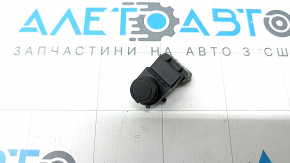 Парктроник заднего бампера внутренний Kia Niro 23-26