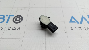 Senzori de parcare spate pentru Jeep Compass 17-26