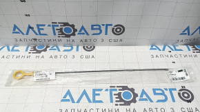 Joja de ulei Subaru XV Crosstrek 18-23 2.0 nou original