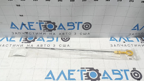 Щуп маслянный Subaru XV Crosstrek 18-23 2.0