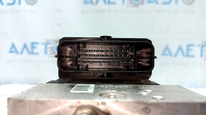 ABS АБС VW Tiguan 09-18