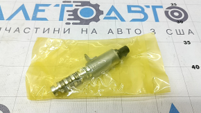 Клапан VVT-i впускной Hyundai Tucson 16-21 2.0