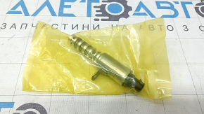 Клапан VVT-i впускной Hyundai Tucson 16-21 2.0