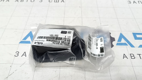 Mâner portbagaj Kia Niro 17-22