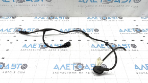 Фишка на датчик ABS передняя левая VW Tiguan 09-18