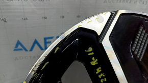Диск колесный R16 x 6.5J ET46 Kia Niro 23-26 HEV, PHEV бордюрка