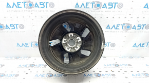 Диск колесный R16 x 6.5J ET46 Kia Niro 23-26 HEV, PHEV