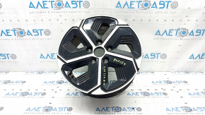 Диск колесный R16 x 6.5J ET46 Kia Niro 23-26 HEV, PHEV
