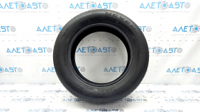 Шина R16 205/60 Nexen Npriz S 2024 всесезонная 5мм