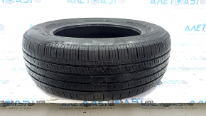 Шина R16 205/60 Nexen Npriz S 2024 всесезонная 5мм