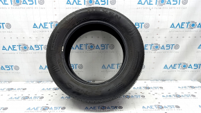 Шина R16 205/60 Nexen Npriz S 2024 всесезонная 5мм, порез