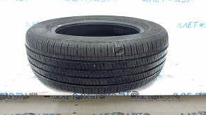 Шина R16 205/60 Nexen Npriz S 2024 всесезонная 5мм, порез
