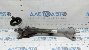 Рейка рулевая Kia Niro 23-26 PHEV, EV без тяг