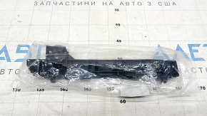 Крепление переднего бампера правое Subaru Forester 09-13