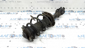 Ansamblu amortizor față dreapta pentru Kia Niro 23-26 PHEV (R16)