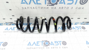 Arc spate stânga Kia Niro 23-26 PHEV