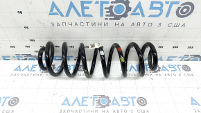 Arc spate dreapta pentru Kia Niro 23-26 PHEV