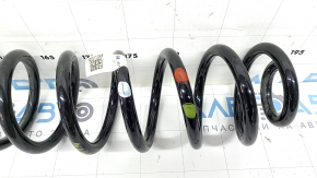 Arc spate dreapta pentru Kia Niro 23-26 PHEV