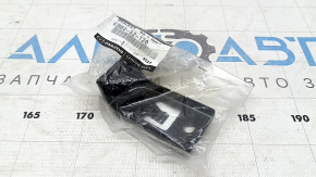 Suport TV central pentru Mazda CX-90 24-26