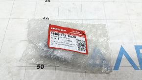 Senzori de parcare pentru bara față Honda CRV 20-22