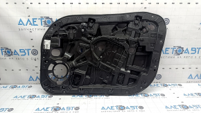 Панель двери внутренняя передняя правая Volvo XC90 16-26