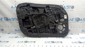 Panoul ușii interioare față stânga Volvo XC90 16-22