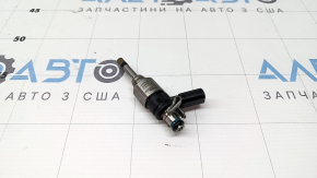 Injector de combustibil Kia Niro 23-26 HEV