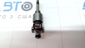 Injector de combustibil Kia Niro 23-26 HEV
